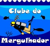 Clube do Mergulhador