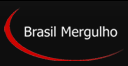 Brasil Mergulho