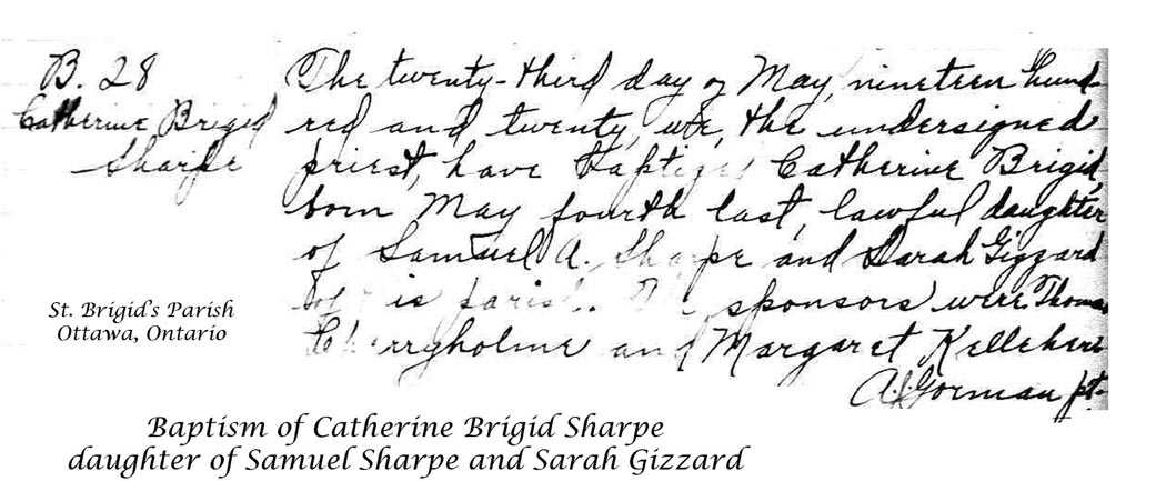 [1920+-+Catherine+Brigid+Sharpe+Baptism-b.jpg]