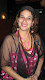 Mi foto