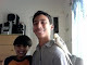 My photo