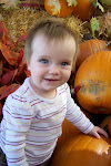 My Little Lady