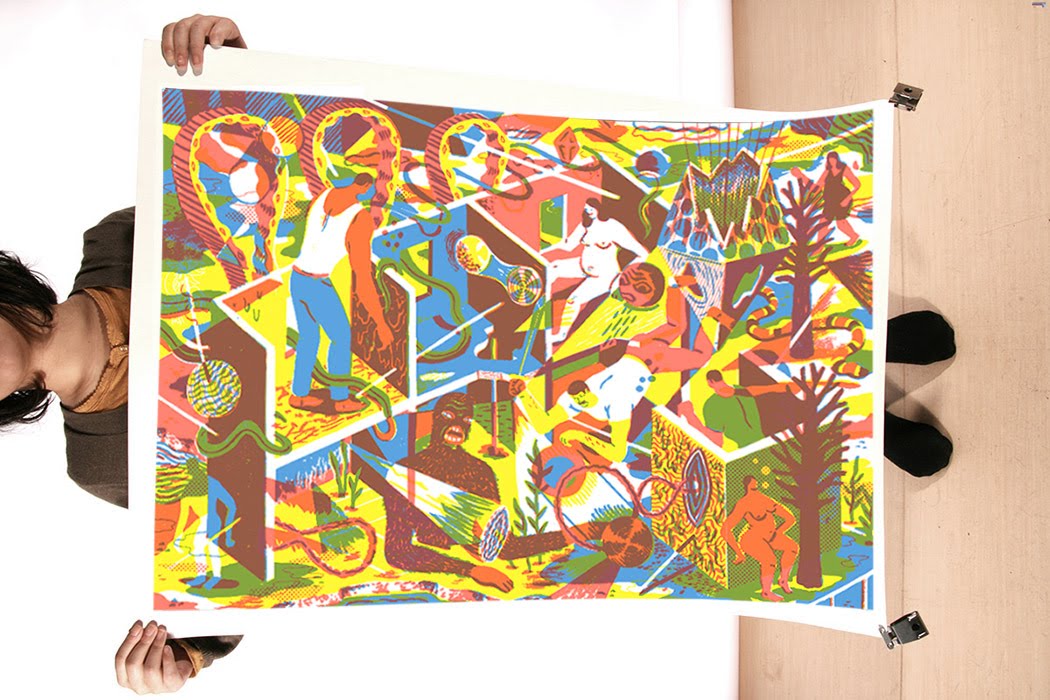 [30_postera-brecht-van-den-broucke-1_v2.jpg]