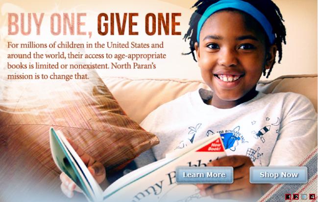 Why Am I Not Surprised Celebrate Black History Month With Books 