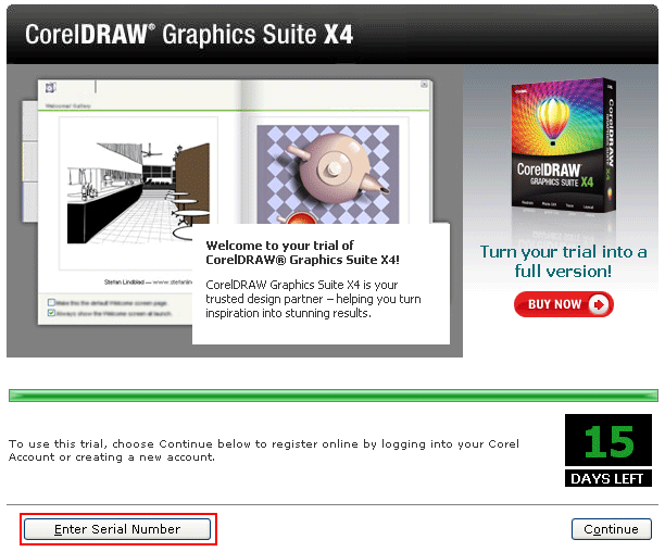 coreldraw graphics suite x4 keygen free download