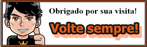 sotestando