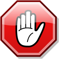 [240px-Stop_hand.svg.png]