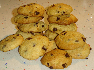 http://3.bp.blogspot.com/_iQCEs3lfzVQ/ShCNLuze7fI/AAAAAAAABZ0/w0iVmieBwII/s400/galletas_cookies+%287%29.JPG