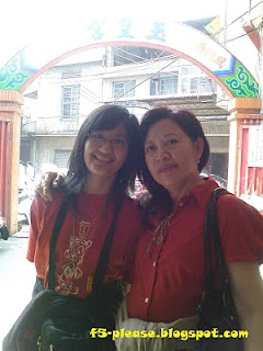 DSC00433 Jalan-Jalan Terus: Trip to Taiwan