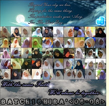BATCH 16~