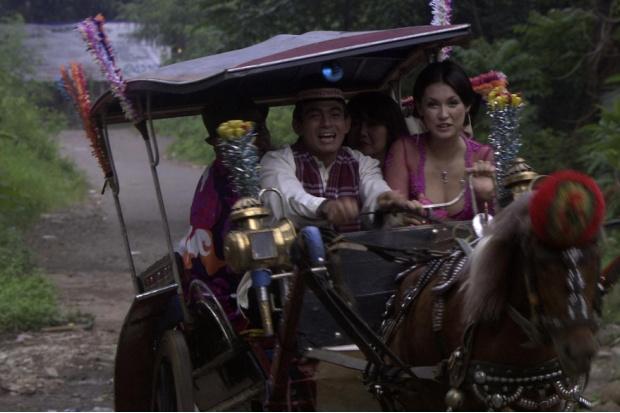 Foto Miyabi Video Maria Ozawa In Hantu Tanah Kusir Movie Celebs Hot Photo Biography And Gossip