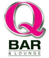 Q-Bar Pretoria