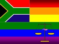 Gay and Lesbian Alliance Against Defamation
