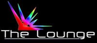 The Lounge Gay Bar Durban