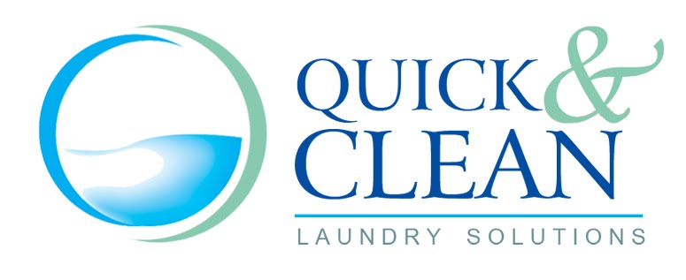 Welcome to Bali Quick & Clean Laundry Solutions