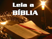 Um livro - " Bíblia"