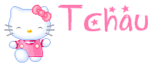 [tchauhello.gif]