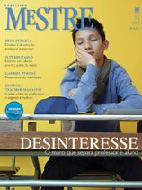 [capa_mestre_maio_2009.jpg]