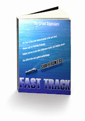 Shipbroker Fast Track