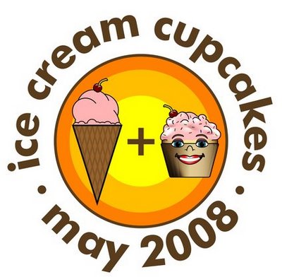 [ice+cream+cupcakes.jpg]