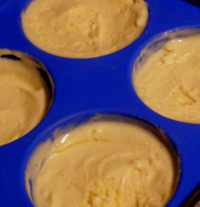 [Creme+brulee+ice+cream+in+molds.jpg]