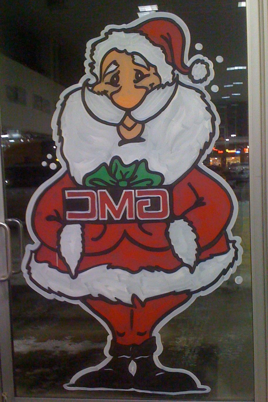 Laurel Hawkswell Edmonton Artist hilaurel