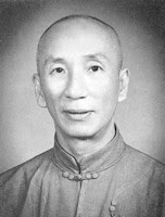 Learn Kung fu and chinese Martial Arts Training Techniques : Master of wing  chun (Ip man,the bruce lee's master)