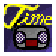 [timeradio.png]