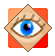 [FastStone_Image_Viewer.png]