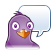[pidgin.png]