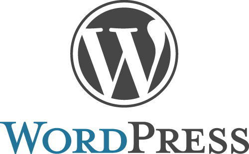 [wordpress_01.png]