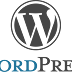 WordPress 4.4.1 中文版 - 免費部落格架站軟體