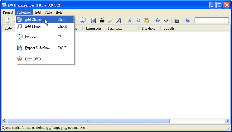 [DVD_slideshow_GUI_01.png]