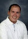 Mi foto