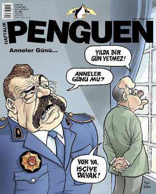 anneler+g%C3%BCn%C3%BC+penguen+kapak.jpg