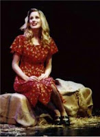 Diana's Blog: Honors Blog : Of Mice and Men