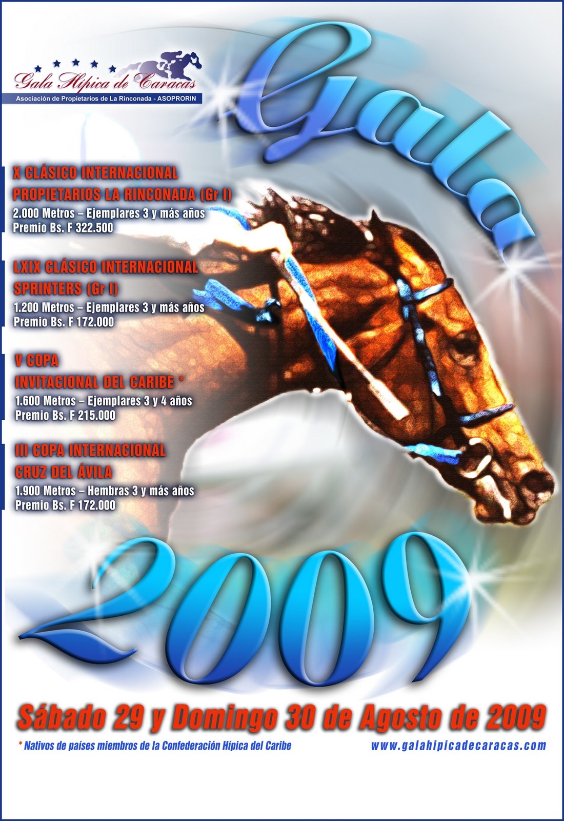 [AFICHE+GALA+HIPICA.JPG]