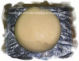 Unt   de casa -gata in 15 minute(fara robot)