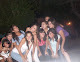 Mi foto