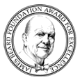 James Beard Award