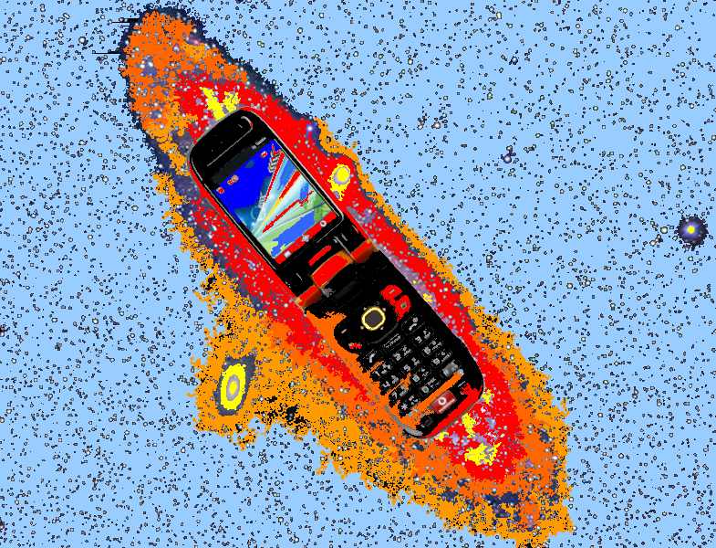 [centro_atencoes.jpg]