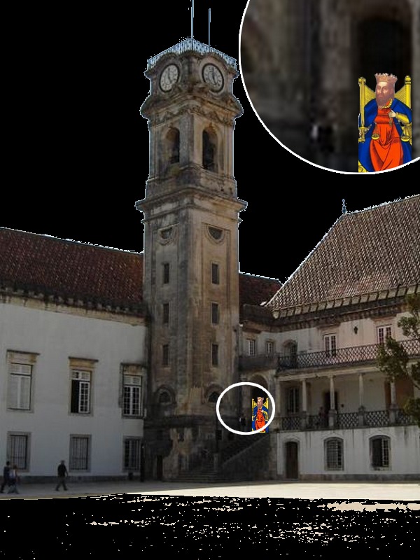 [dinis_universidade.jpg]