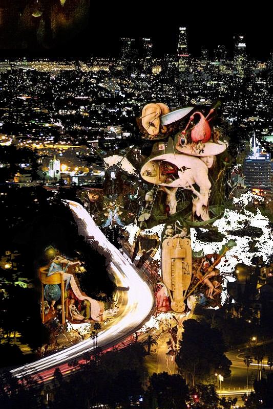 [cidade_surreal.jpg]