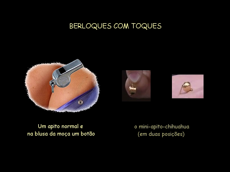 [mini_apito_chihuahua.jpg]