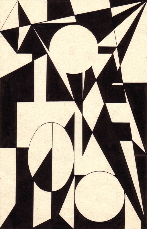 [homem_geometrico.jpg]