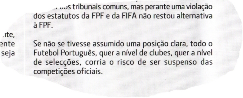 [fpf_casos_2006.jpg]