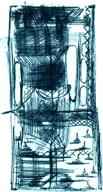 [cidade_maritima.jpg]