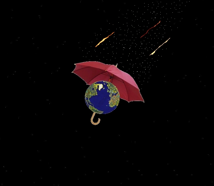 [planeta_terra_3.jpg]