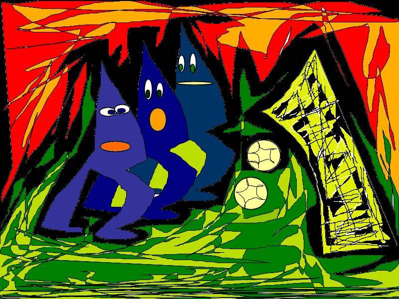 [duas_penalidades.jpg]