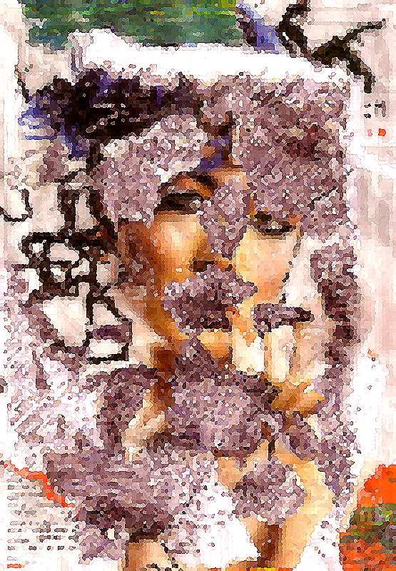 [mulher_pop_art.jpg]